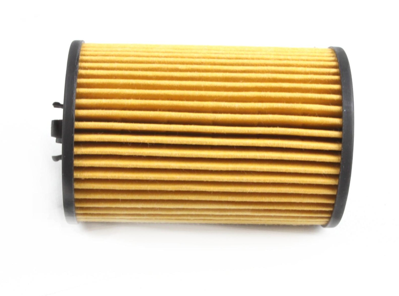 47827 FEBI BILSTEIN